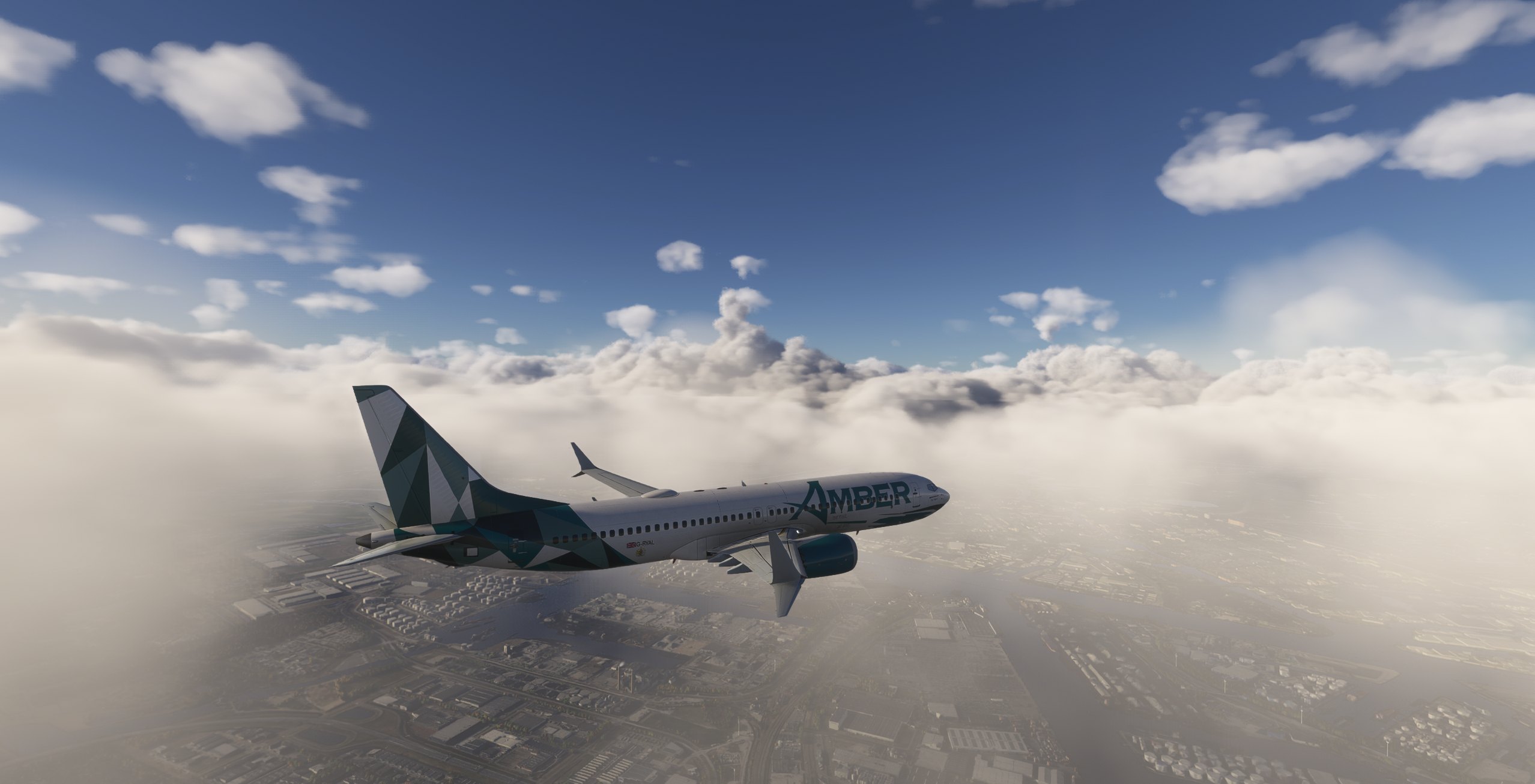 app eham